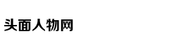 更多千元护肤彩妆都免费领